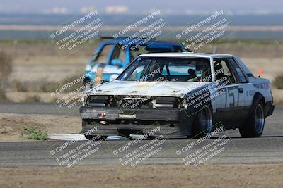 media/Sep-28-2025-24 Hours of Lemons (Sun) [[5dfe0e5f6e]]/9am (Star Mazda)/